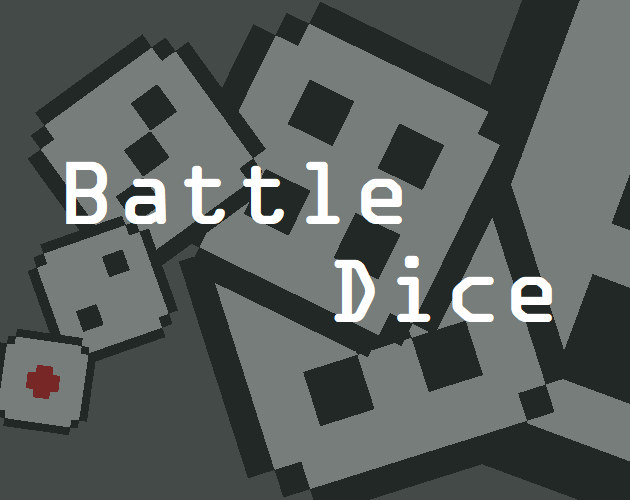 Games like Battle Dice