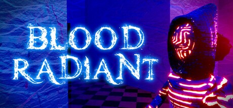 Games like Blood Radiant