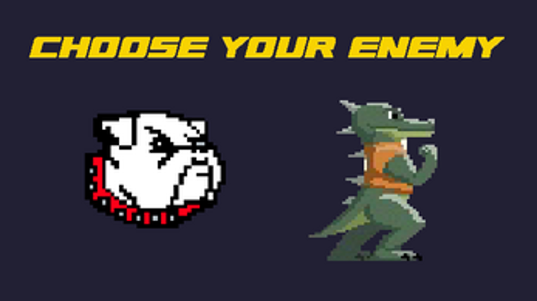 BuzzKill Image