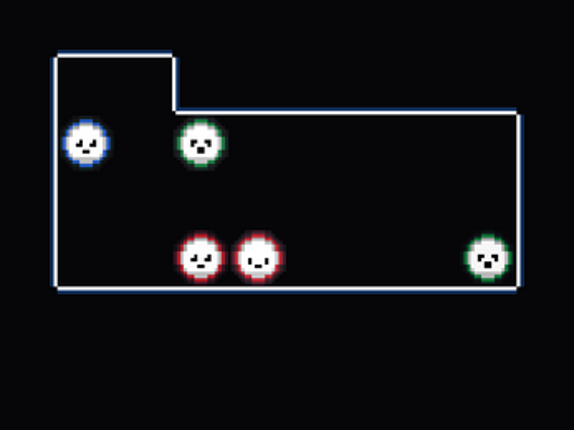 C h a i n - R e a c t i o n Image