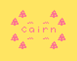 Cairn Image