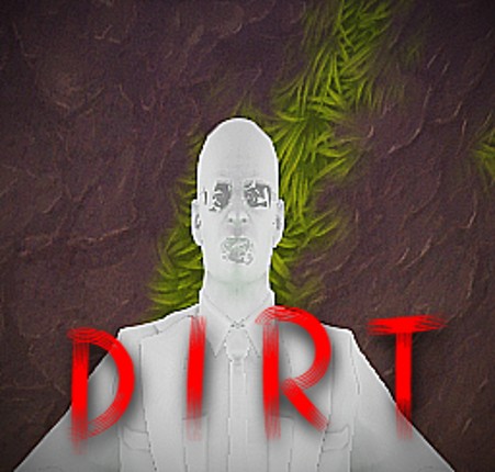 Dirt Image