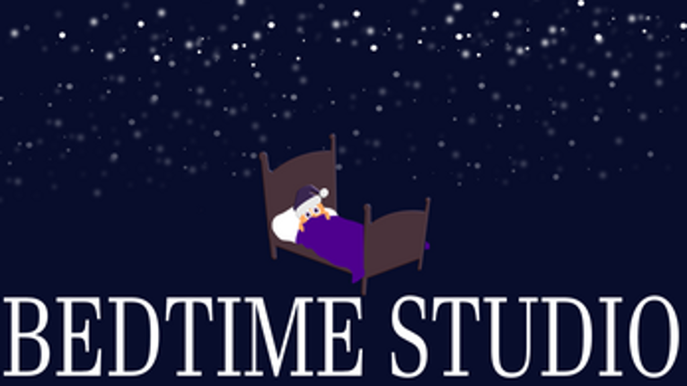 D.J. Ester: Video-Game-Fool screenshot