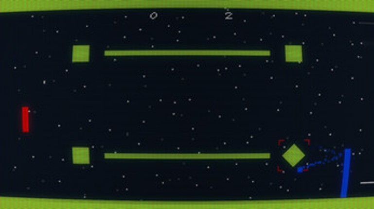 DOTPLONG Image