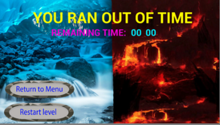Element Runner Image