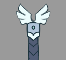 Games like Eternity's Gate