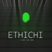 Ethichi - A Game Jam Game Image