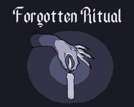 Forgotten Ritual Image