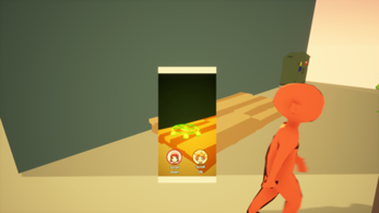 From Me To You Image