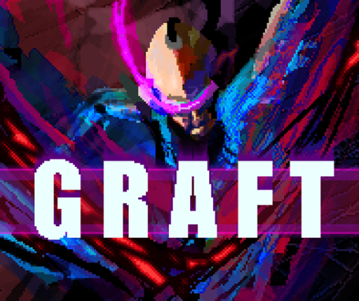 GRAFT Image