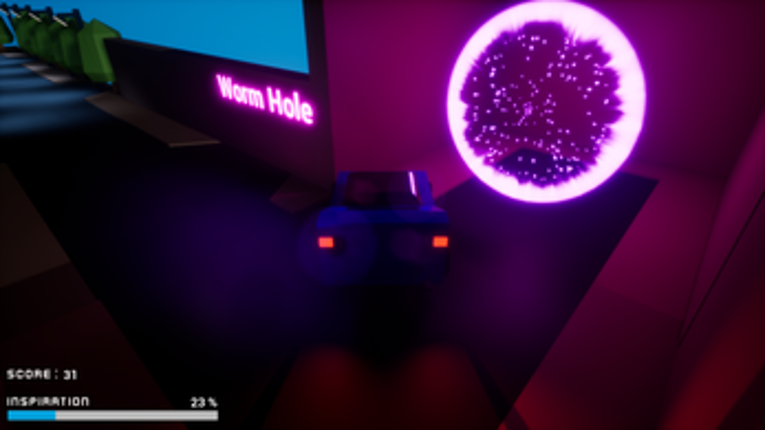 Inspire-Inator Image