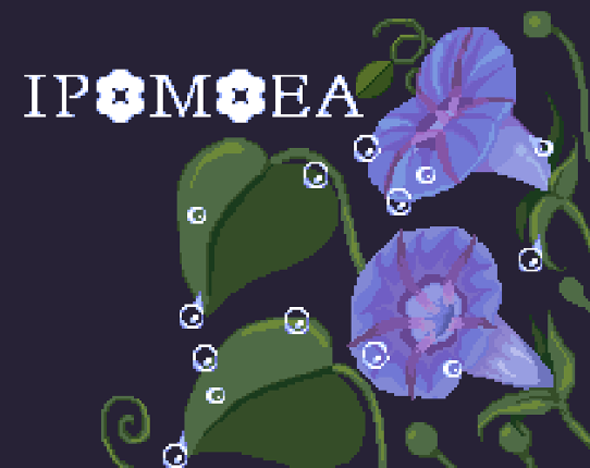 Ipomoea Game Cover