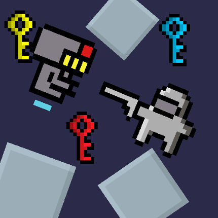"Jump" Not Found Image