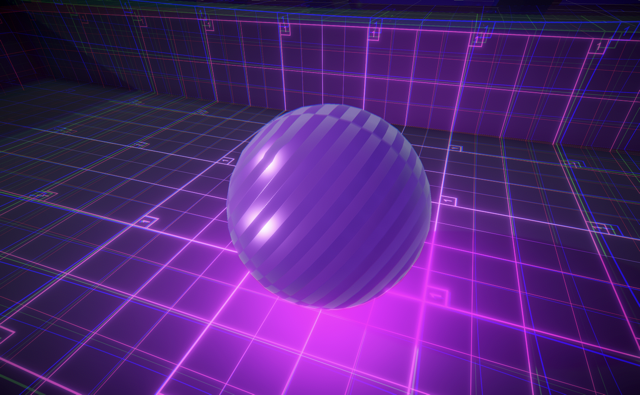 Games like Just a Ball-Rolling Game