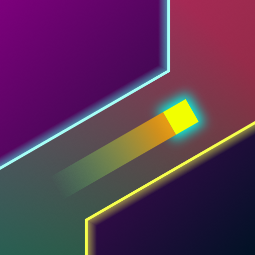 Games like Keep On Track