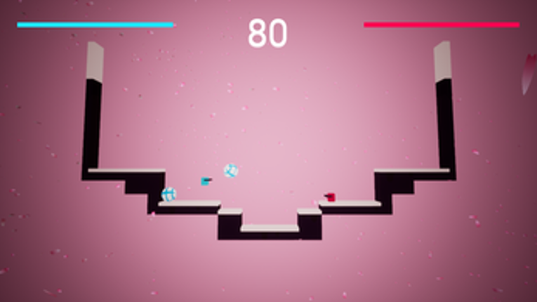 MayhemOverride screenshot