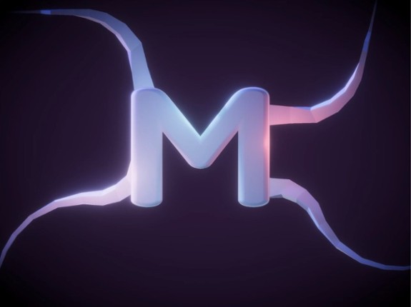 Mirrored World (Prototype) Game Cover