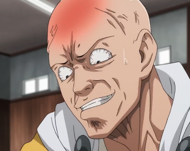 Games like One-Punch Man: Rock Paper Scissors