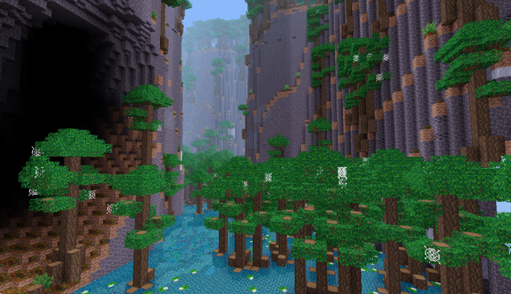 Openworld Lite Image