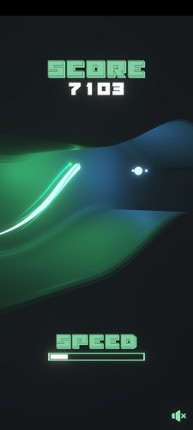 Photon screenshot