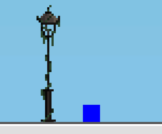 Project Evolve Image