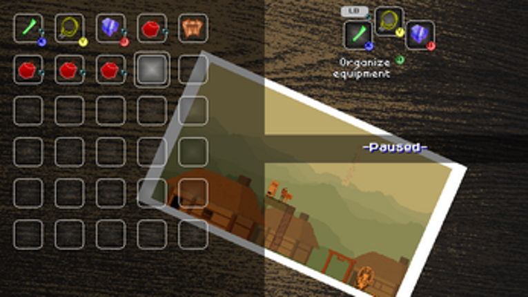 Project Tundra Image