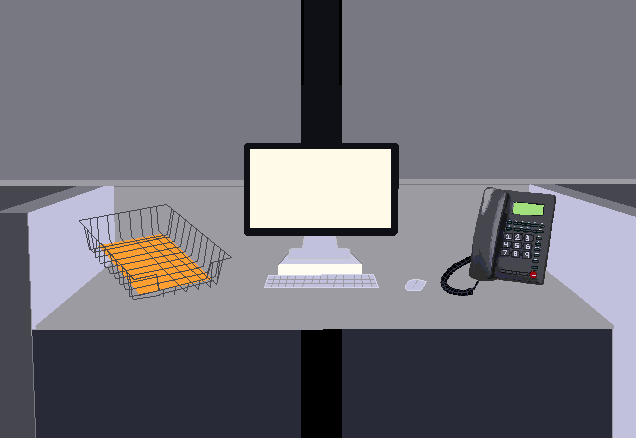 Games like Put This There