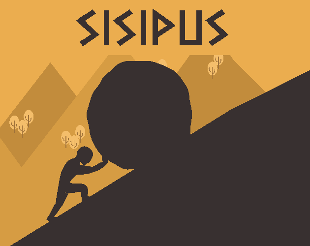 Games like Sisifus