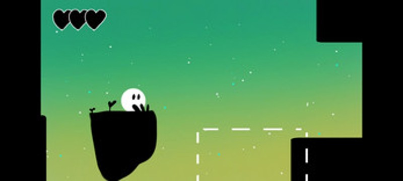 Star Jumper Image