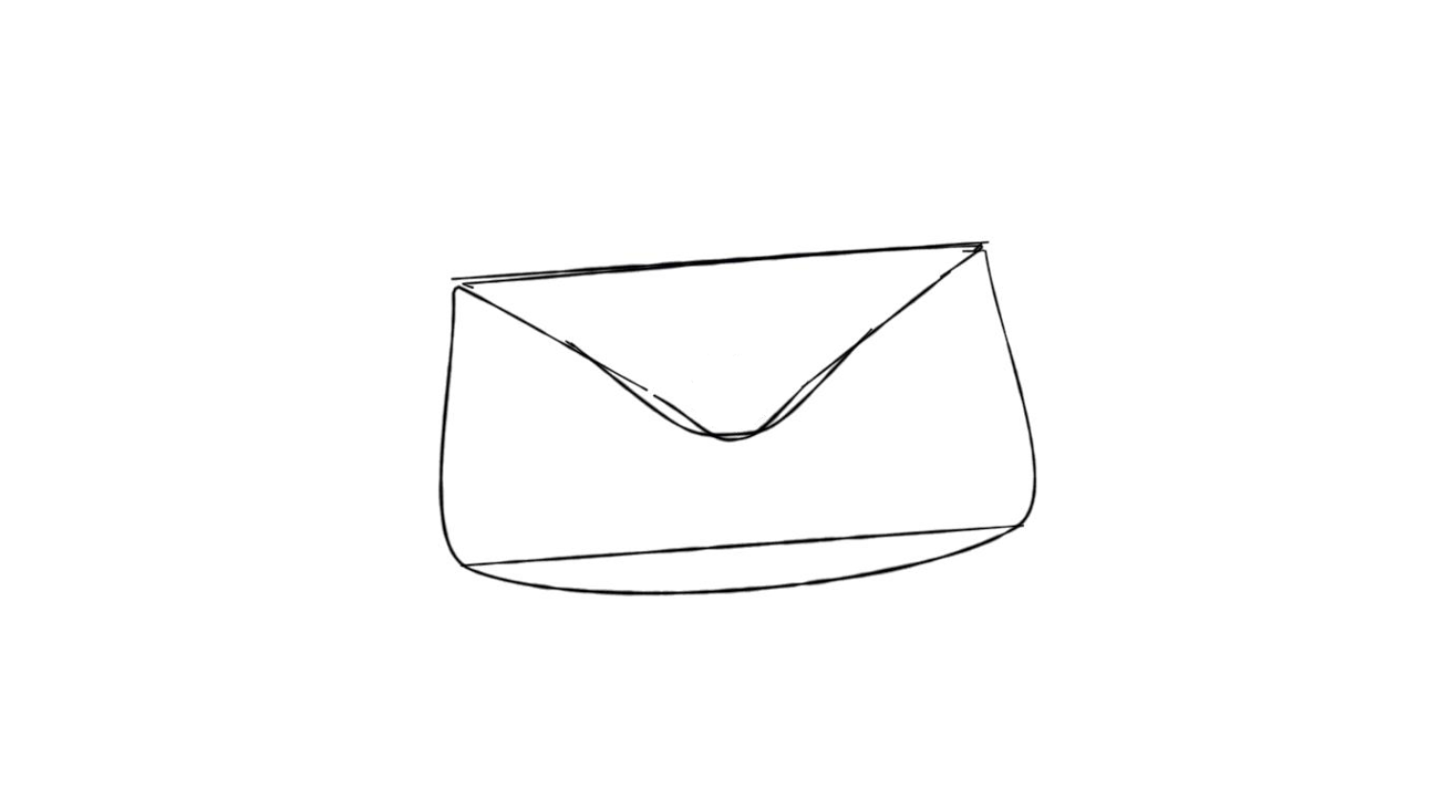 Games like They're Just Gone