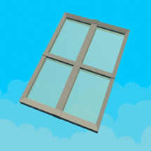 Window Champion! Image