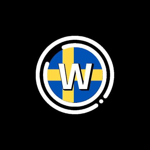 Games like Wordle svenska