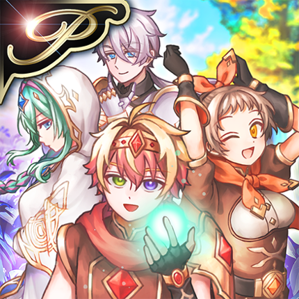[Premium] RPG Spirit Valor Image