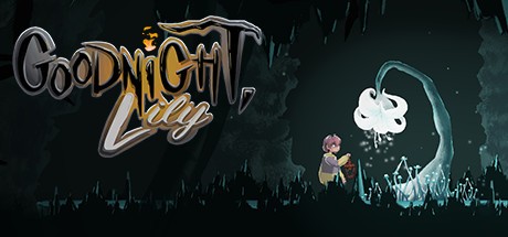 Games like Goodnight, Lily