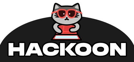 Games like Hackoon