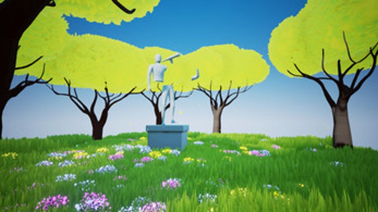 Halcyon Image