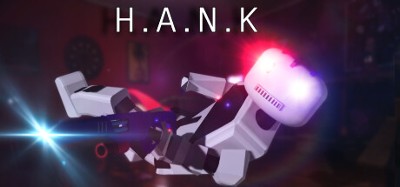 HANK Image