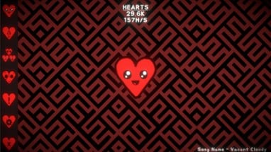 Heart Clicker Image