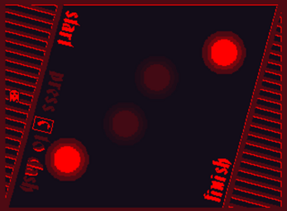 Hide In The Light Image