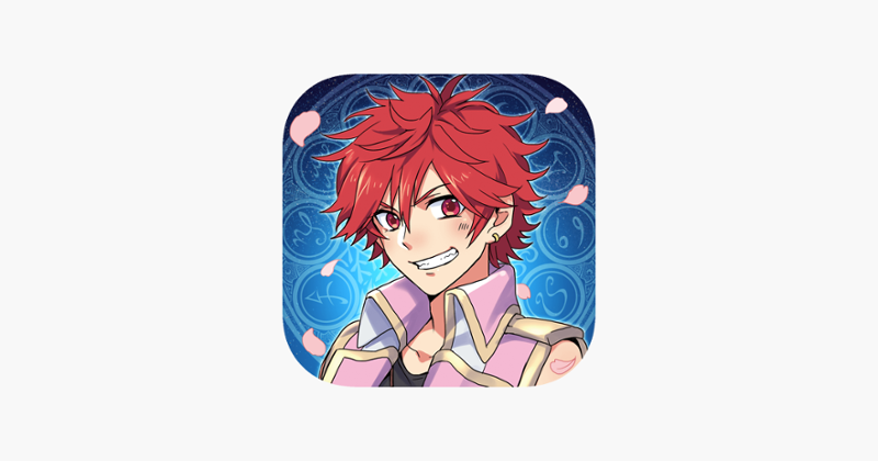 Horoscope of Destiny Image
