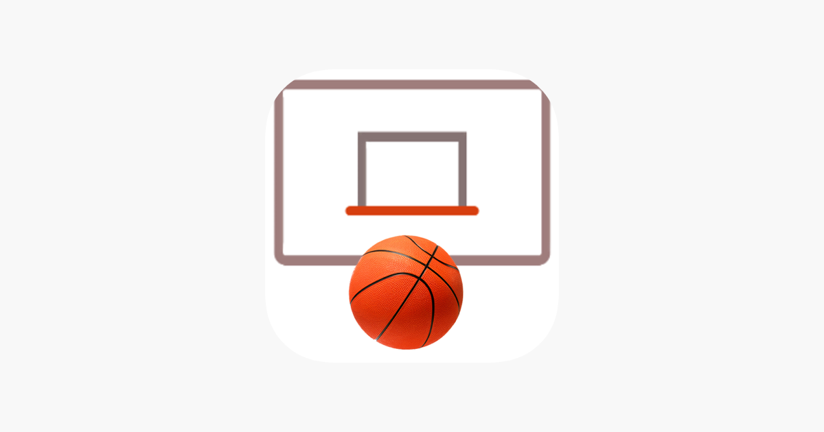 Games like Hot Basketball:The kEtchApp Mordem Basketball Game