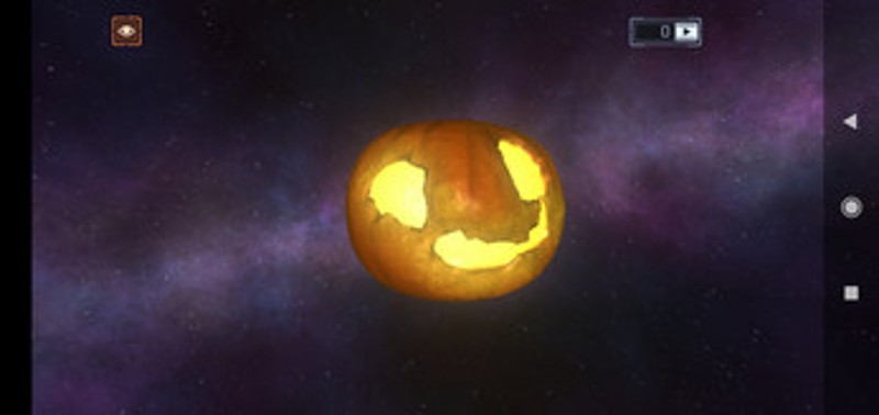 Hotel Mario 6 3D on itch.io (+16 & +18) screenshot