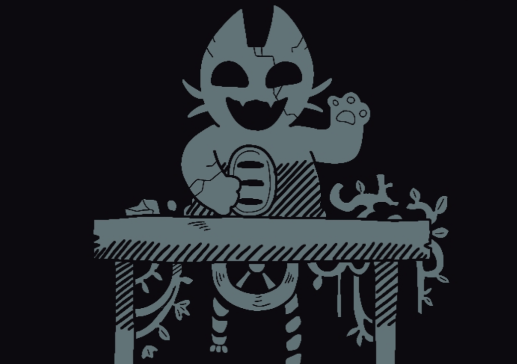 Games like I Found The Well