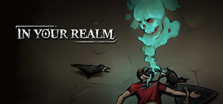 Games like In Your Realm