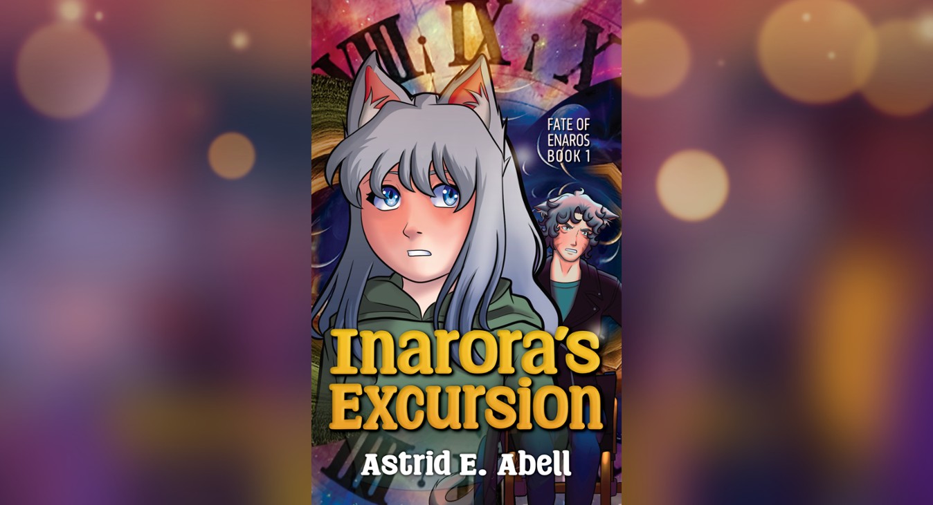 Games like Inarora's Excursion