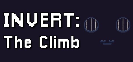 Games like INVERT: The Climb