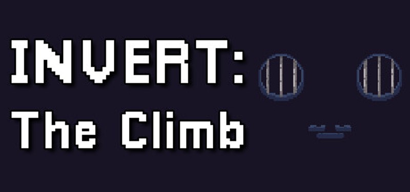 INVERT: The Climb Image