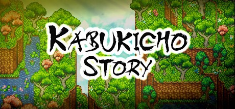 Games like Kabukicho Story
