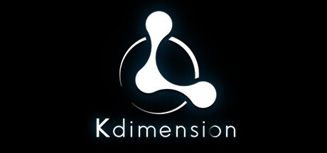 Games like Kdimension