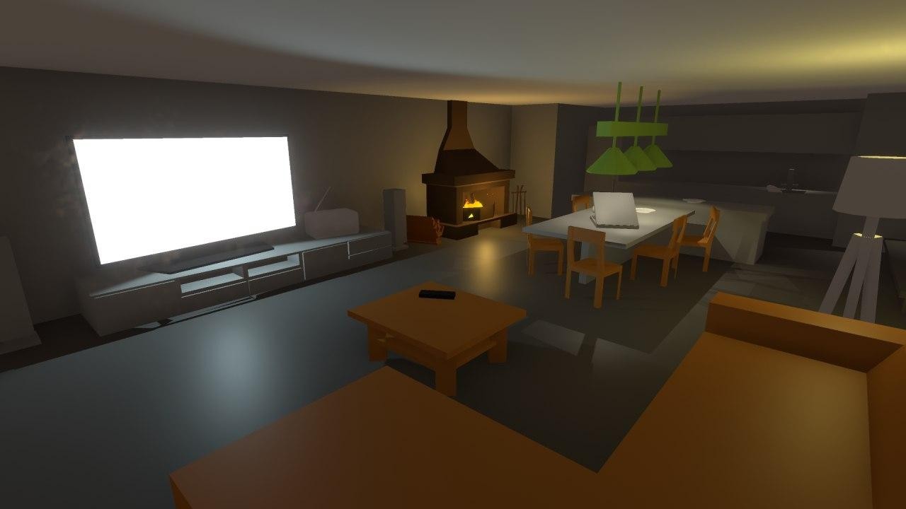 Games like Keep calm